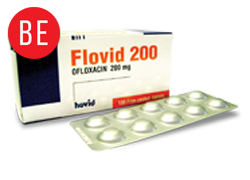 FLOVID 200