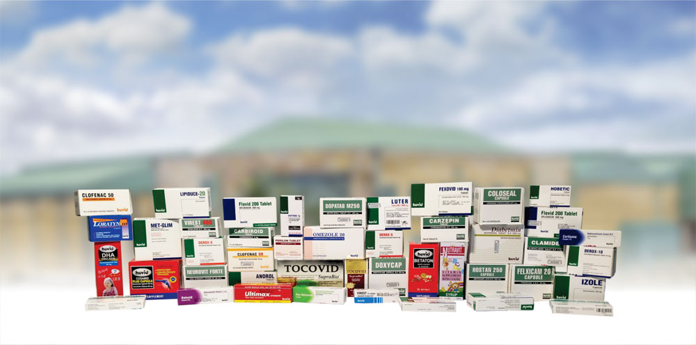 All-Products-Images